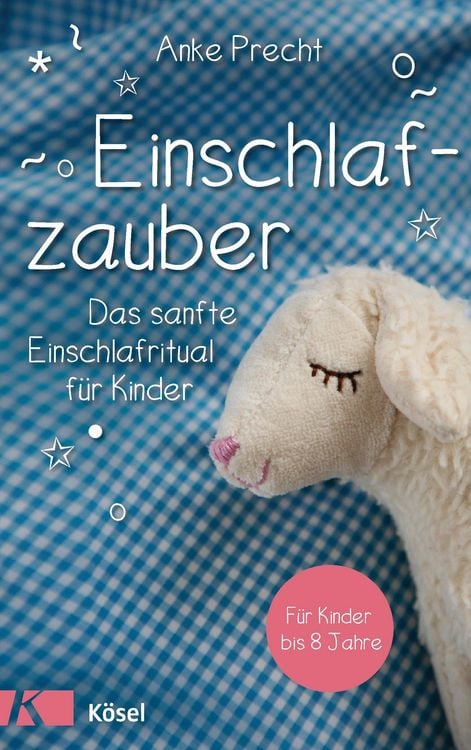 Produktbild: Einschlafzauber
