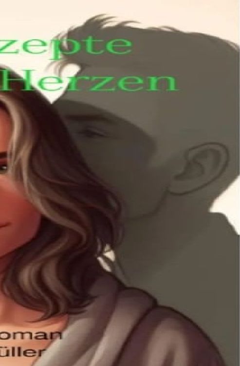 Produktbild: Die Rezepte unserer Herzen