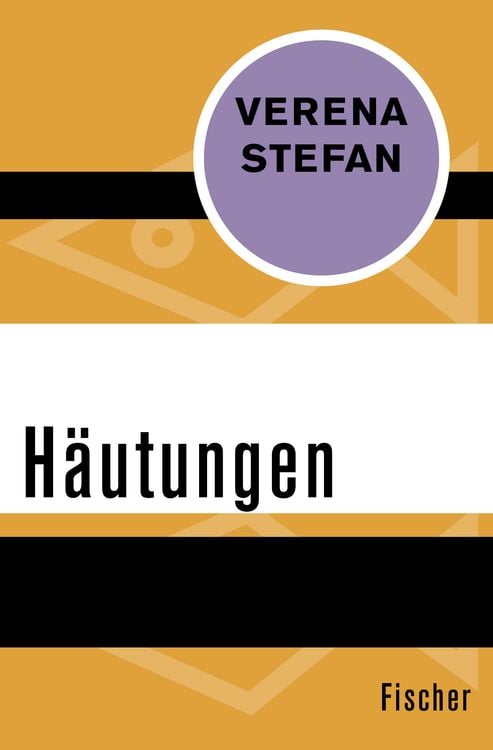Produktbild: Häutungen