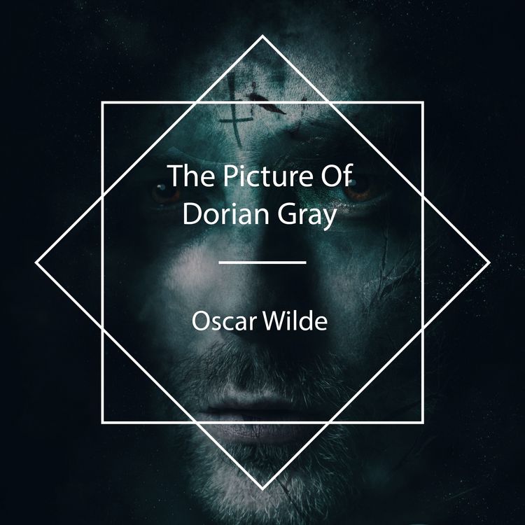Produktbild: The Picture Of Dorian Gray