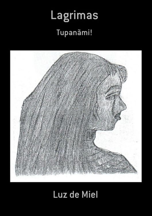Produktbild: Lagrimas
