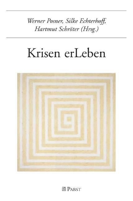 Produktbild: Krisen erLeben