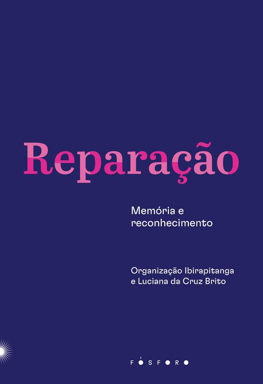 Produktbild: Repara&ccedil;&atilde;o