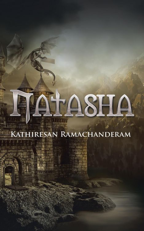 Produktbild: Natasha