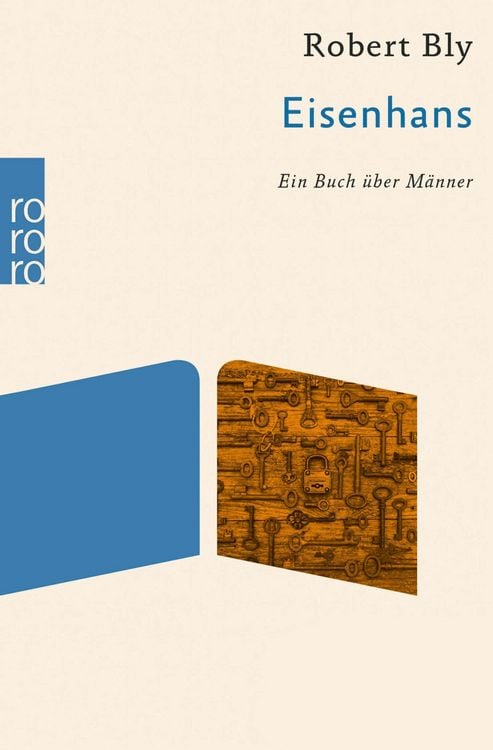 Produktbild: Eisenhans