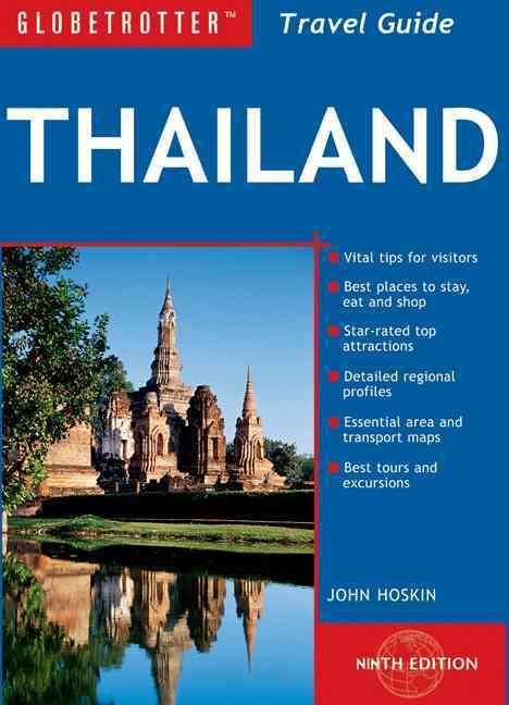 Produktbild: Thailand