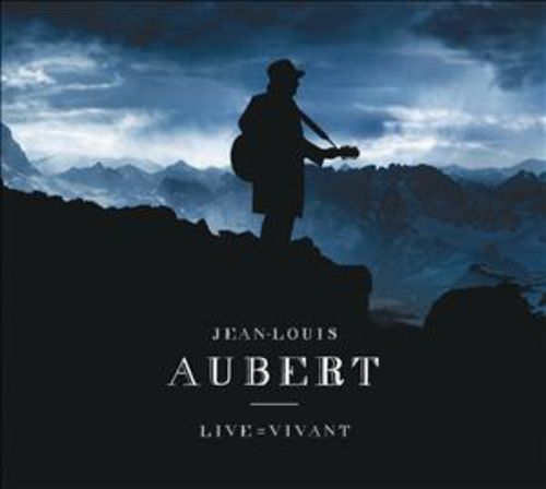 Produktbild: Live = Vivant