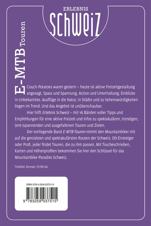bettenlager sonnensegel Gewölbtes Auto Transmission Parts for Brands_Gamechanger Audio *Select Size*:7