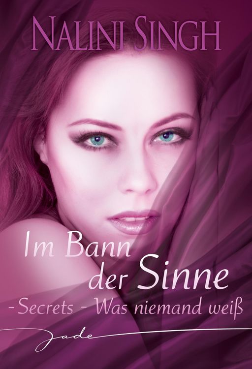 Produktbild: Secrets - Was niemand wei&szlig;