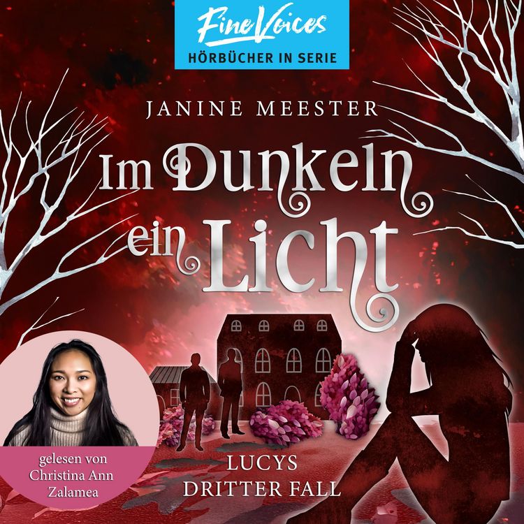 Produktbild: Im Dunkeln ein Licht