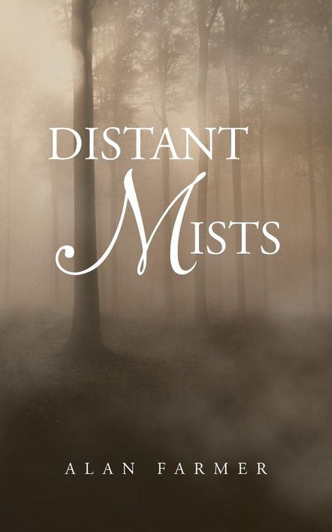 Produktbild: Distant Mists