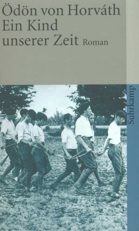 Produktbild: Gesammelte Werke. Kommentierte Werkausgabe in 14 B&auml;nden in Kassette