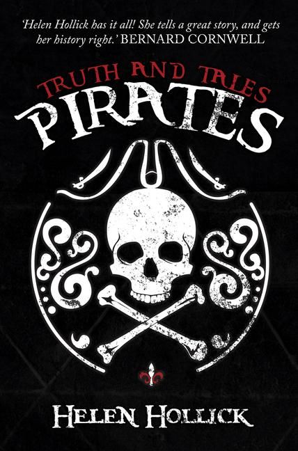 Produktbild: Pirates