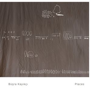 Produktbild: Places
