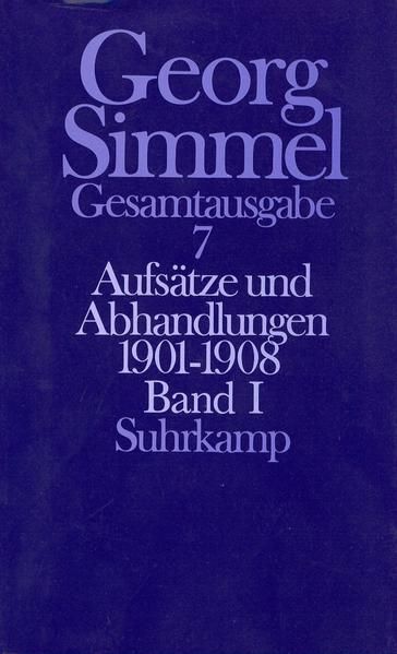Produktbild: Gesamtausgabe in 24 B&auml;nden