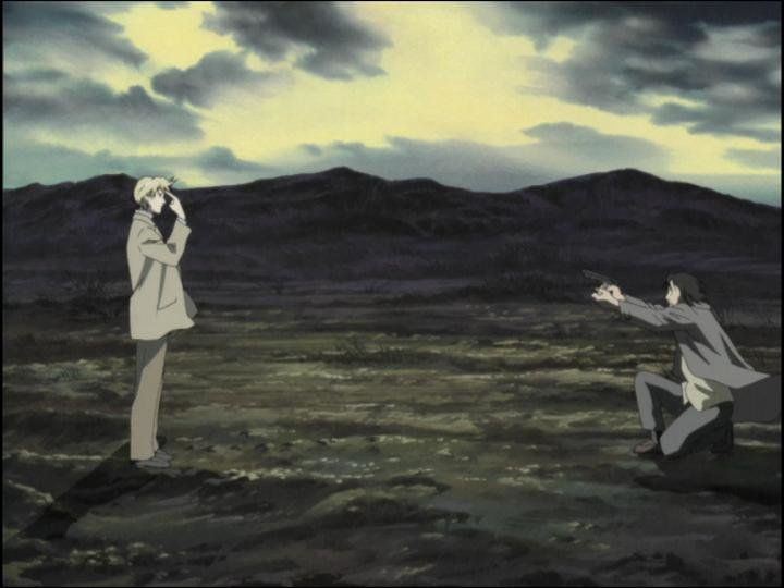 Produktbild: MONSTER - Volume 6 (Ep. 63-74+OVA) - Steelbook [2 BRs]