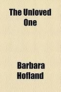 Produktbild: The Unloved One