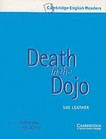 Produktbild: Death in the Dojo Level 5