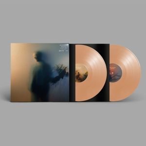 Produktbild: Bloom