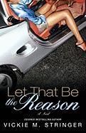 Produktbild: Let That Be the Reason