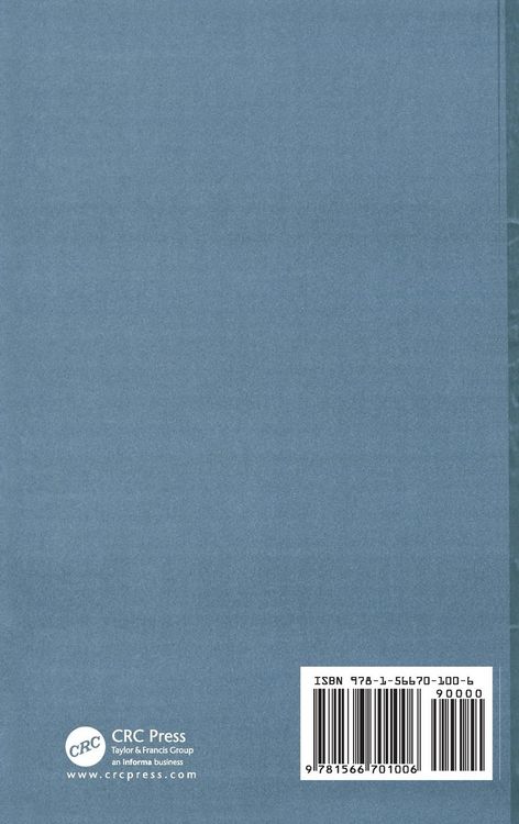 Produktbild: Groundwater Models for Resources Analysis and Management