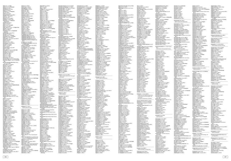 Produktbild: Collins World Atlas: Essential Edition