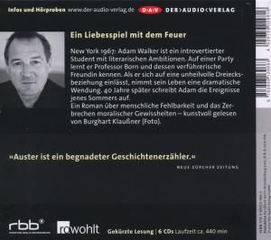 Produktbild: Unsichtbar