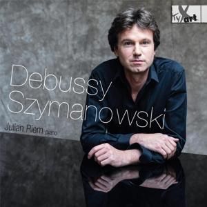 Produktbild: Werke f&uuml;r Piano solo