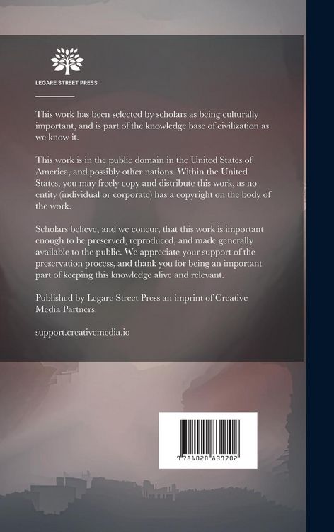 Produktbild: The People's Government