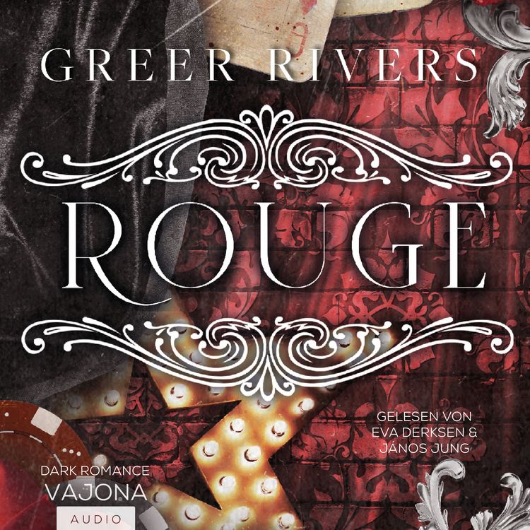 Produktbild: Rouge