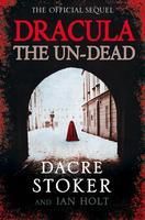 Produktbild: Dracula: The Un-Dead