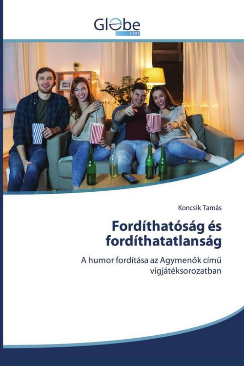 Produktbild: Ford&iacute;that&oacute;s&aacute;g &eacute;s ford&iacute;thatatlans&aacute;g