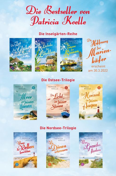 Produktbild: Das Geheimnis der Grash&uuml;pfer