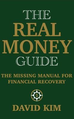 Produktbild: The Real Money Guide