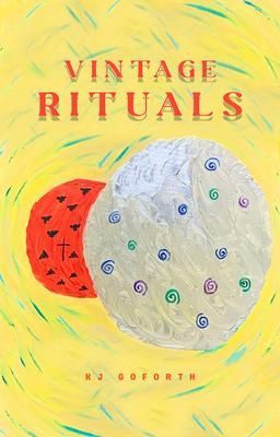 Produktbild: Vintage Rituals