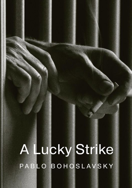 Produktbild: A Lucky Strike