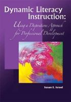 Produktbild: Dynamic Literacy Instruction