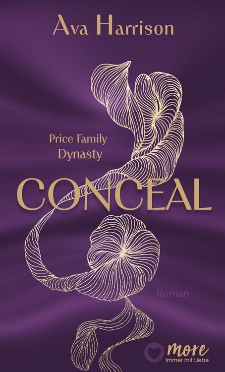 Produktbild: Conceal
