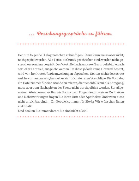 Produktbild: Heute hab ich nichts zu tun, au&szlig;er ...