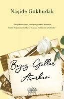 Produktbild: Beyaz G&uuml;ller Acarken