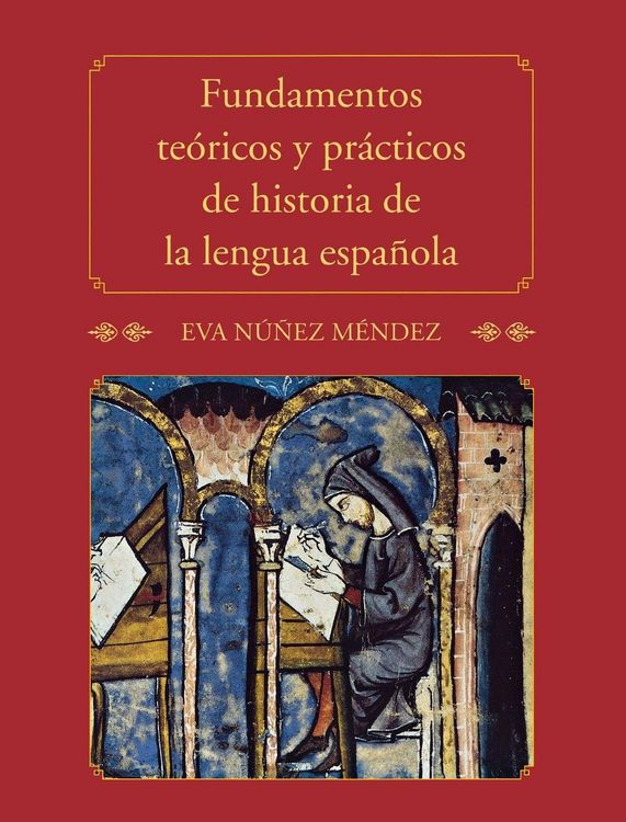 Produktbild: FUNDAMENTOS TEORICOS Y PRAC DE HISTORIA