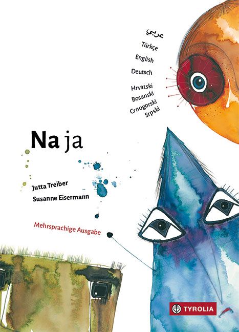 Produktbild: Na ja