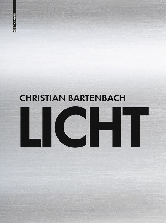 Produktbild: Licht