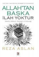 Produktbild: Allahtan Baska Ilah Yoktur