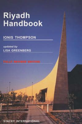 Produktbild: Concerning Marxism in Linguistics