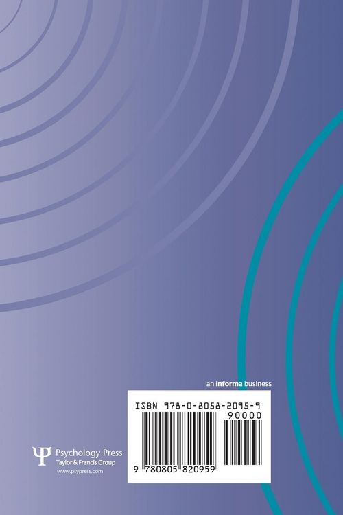 Produktbild: Effective Speech-language Pathology