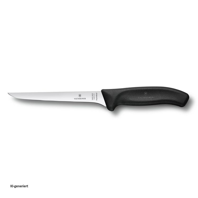 Produktbild: Victorinox Ausbeinmesser Swiss Classic Ausbeinmesser Swiss Classic