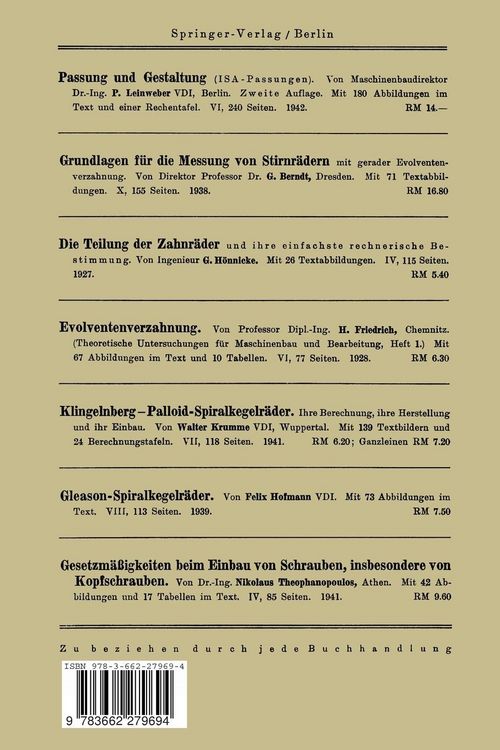 Produktbild: Wechselr&auml;derberechnung f&uuml;r Drehb&auml;nke unter Ber&uuml;cksichtigung der schwierigen Steigungen