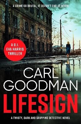 Produktbild: Lifesign