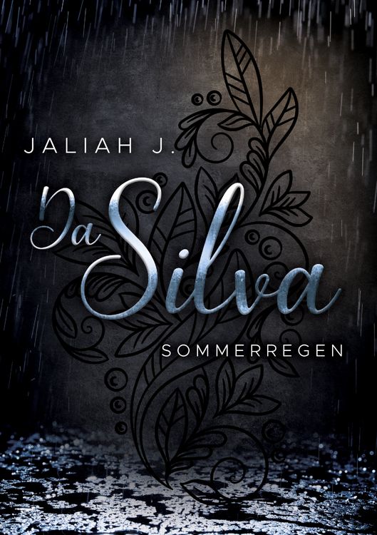 Produktbild: Da Silva 5
